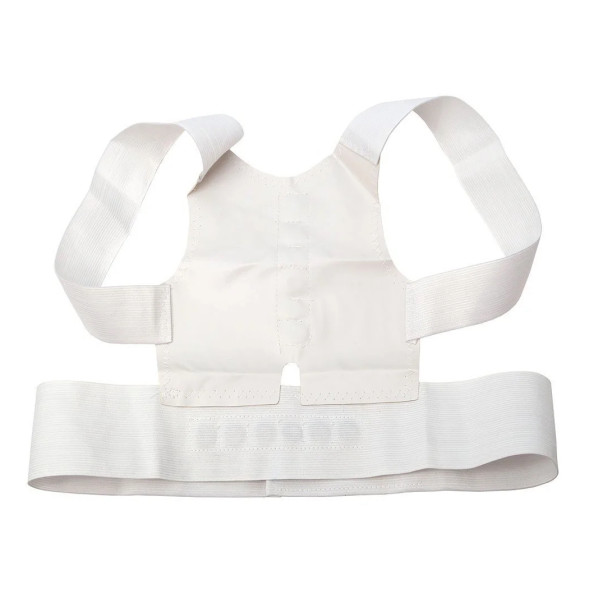 Posture Support (Корректор осанки) в Волгограде