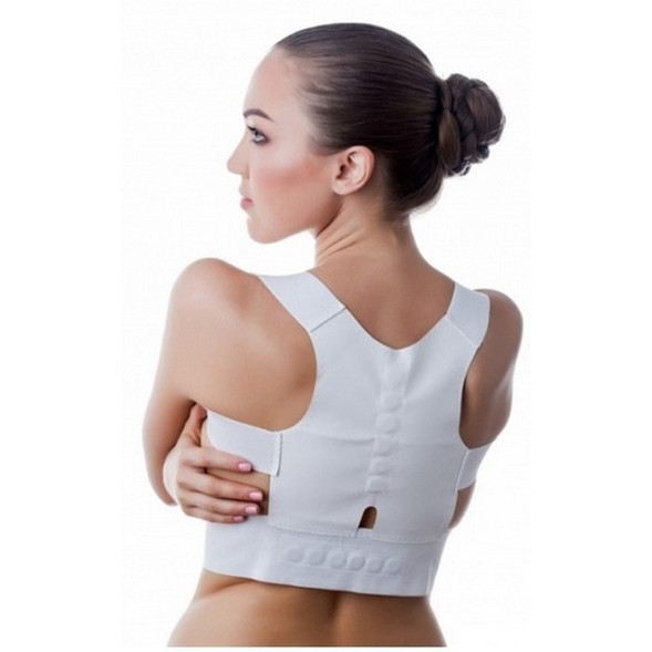 Posture Support (Корректор осанки) в Волгограде