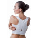 Posture Support (Корректор осанки) в Волгограде