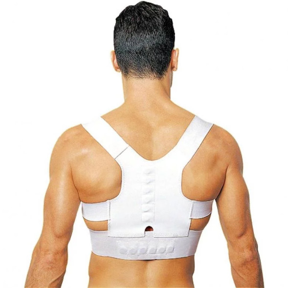 Posture Support (Корректор осанки) в Волгограде