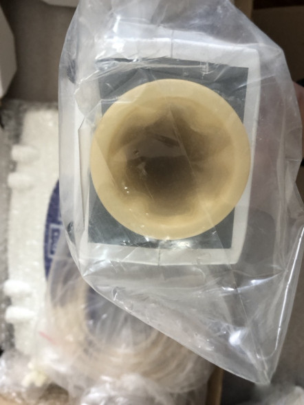 Союз-Аполлон в Кургане