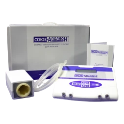 Союз-Аполлон