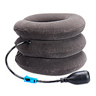 Вытягивающая подушка Ostio