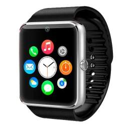 Smart Watch GT08