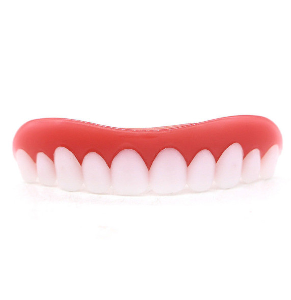 Perfect Smile Veneers (Перфект Смайл Виниры) в Череповеце