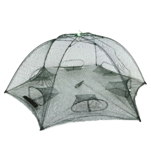 Верша Паук в Самаре