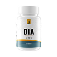 Dia Caps TR