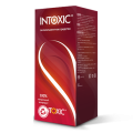 INTOXIC (ИНТОКСИК) купить в Москве 🏥 АПТЕКА БАРАТО