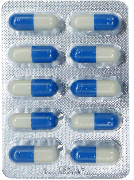 Предстанол (Predstanol) в Туле