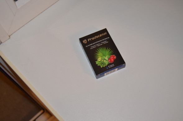 Предстанол (Predstanol) в Туле