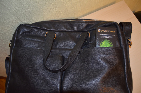 Предстанол (Predstanol) в Туле