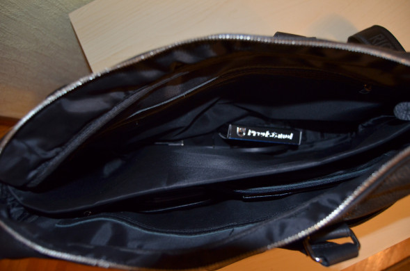 Предстанол (Predstanol) в Туле