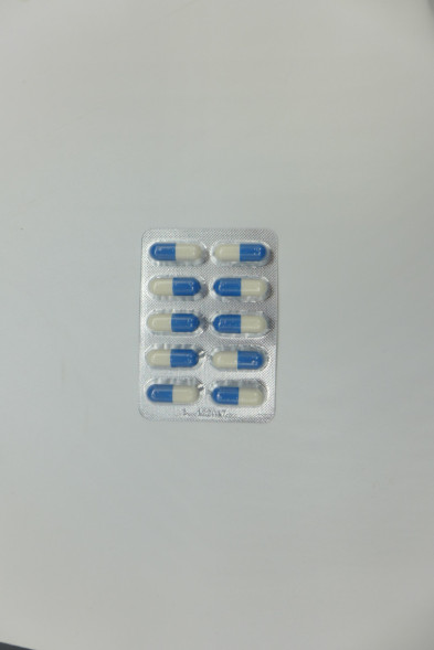 Предстанол (Predstanol) в Туле