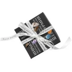 Магические камни Урмия