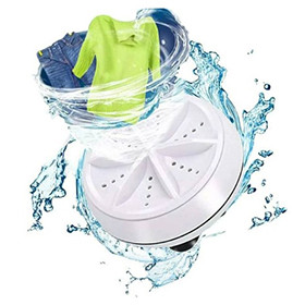 Ультразвуковая стиральная машина в Ростове-на-Дону