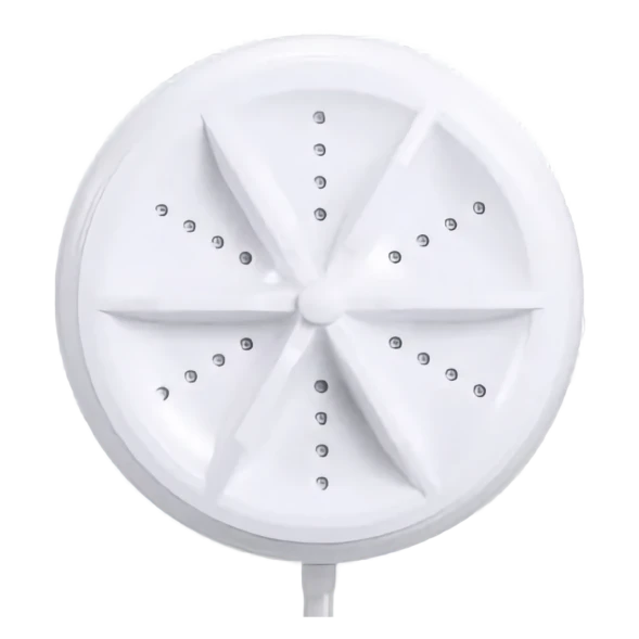 Стиральная машина Turbine Wash в Воронеже