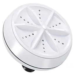 Стиральная машина Turbine Wash