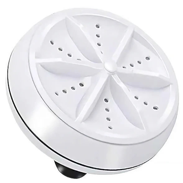 Стиральная машина Turbine Wash в Воронеже