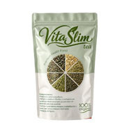 Vita Slim AO в Курске