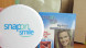 Snap on Smile (Снап он Смайл) в Екатеринбурге
