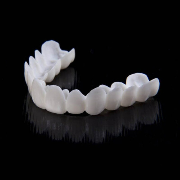 Snap on Smile (Снап он Смайл) в Екатеринбурге