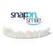 Snap on Smile (Снап он Смайл) в Екатеринбурге