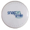 Snap on Smile (Снап он Смайл) в Самаре 15