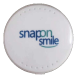 Snap on Smile (Снап он Смайл) в Екатеринбурге