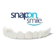Snap on Smile (Снап он Смайл) в Краснодаре