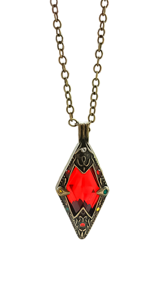 Амулет Агат в Тольятти