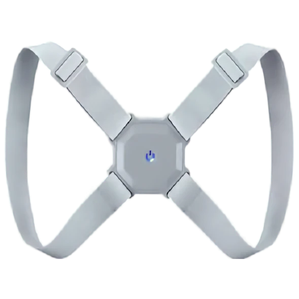 Correct Back в Воронеже