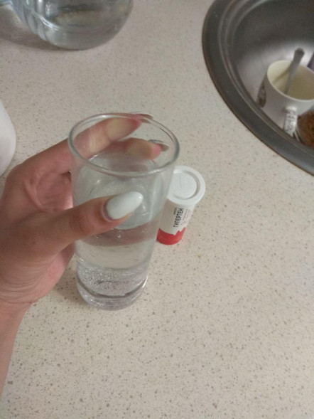 Гипертен (Giperten) в Новосибирске