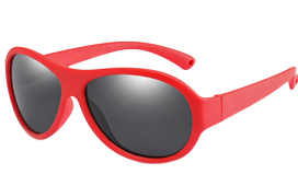 Прочные детские очки в Казани