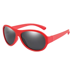 Прочные детские очки