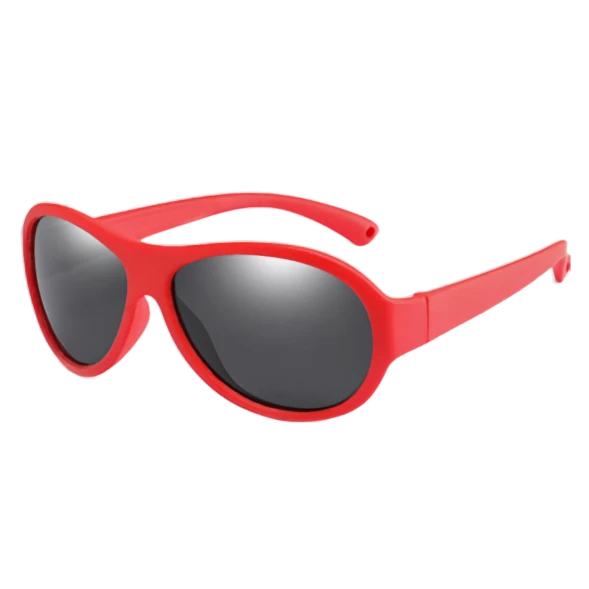 Прочные детские очки в Самаре