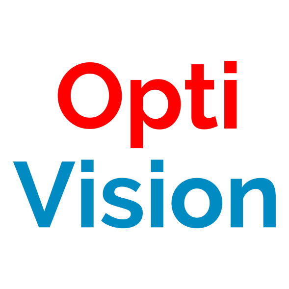 Optivision (Оптивизион) в Краснодаре