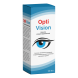 Optivision (Оптивизион) в Краснодаре
