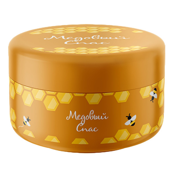 Медовый Спас крем от варикоза в Омске