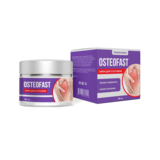Osteofast в Костроме