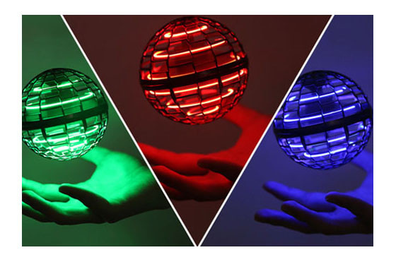 Flynova Pro в Санкт-Петербурге