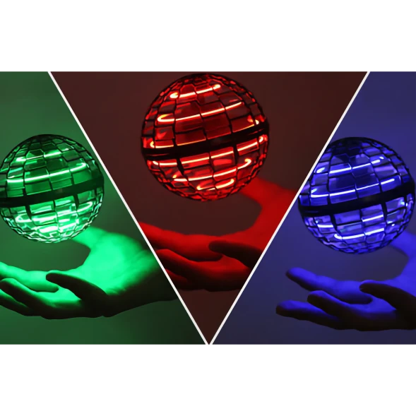 Flynova Pro в Самаре