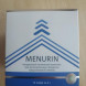 Менурин (Menurin) в Челябинске