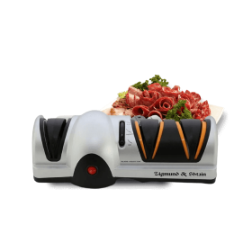 Ножеточка Zigmund в Тольятти