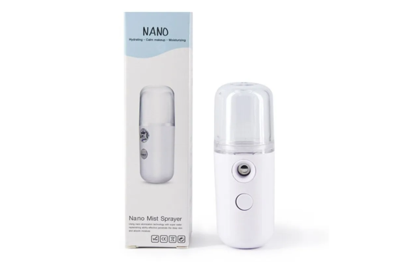 Увлажнитель кожи OptoWeek в Тольятти