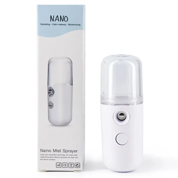 Увлажнитель кожи OptoWeek в Волгограде