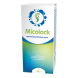 Micolock (Миколок) в Москве