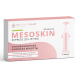 Мезоскин (Mesoskin) в Тюмени