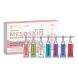 Мезоскин (Mesoskin) в Тюмени