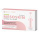 Мезоскин (Mesoskin) в Тюмени