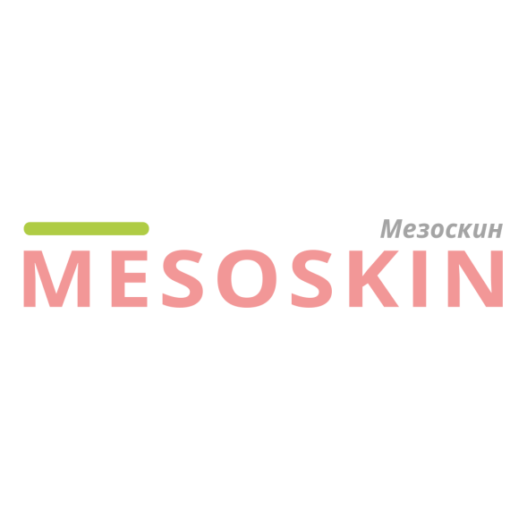 Мезоскин (Mesoskin) в Тюмени
